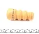 Отбойник амортизатора (заднего) VW Polo 01-09 (h=127mm) IMPERGOM 37509 (фото 2)