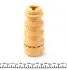 Отбойник амортизатора (заднего) VW Polo 01-09 (h=127mm) IMPERGOM 37509 (фото 4)