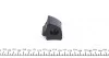 Втулка стабилизатора (заднего) Audi A3/Seat Cordoba/Ibiza 93-03 (d=18mm) IMPERGOM 37528 (фото 3)