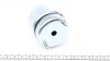 Подушка двигуна (R) VW T4 1.9-2.8 90-03 IMPERGOM 37565 (фото 2)