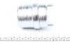 Подушка двигуна (R) VW T4 1.9-2.8 90-03 IMPERGOM 37565 (фото 3)