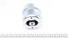 Подушка двигуна (R) VW T4 1.9-2.8 90-03 IMPERGOM 37565 (фото 4)