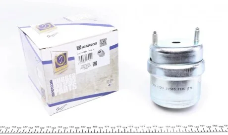 Подушка двигателя (R) VW T4 1.9-2.8 90-03 IMPERGOM 37565