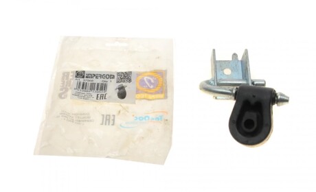 Резинка глушителя VW T4 90-03 IMPERGOM 37568