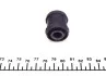 Сайлентблок рейки рульової VW T3/T4 82-03 IMPERGOM 37570 (фото 2)
