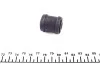 Сайлентблок рейки рульової VW T3/T4 82-03 IMPERGOM 37570 (фото 3)