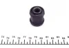 Сайлентблок рейки рульової VW T3/T4 82-03 IMPERGOM 37570 (фото 4)