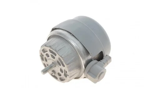 Подушка двигателя (R) Audi A6 2.7D-3.2 04-11 IMPERGOM 37576