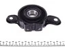 Підшипник підвісний Audi Q7 3.0TDI 06-15 (d=30mm) IMPERGOM 37578 (фото 2)