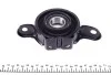 Підшипник підвісний Audi Q7 3.0TDI 06-15 (d=30mm) IMPERGOM 37578 (фото 3)
