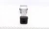 Подушка КПП VW Sharan 1.9TDI 95-10 IMPERGOM 37585 (фото 2)