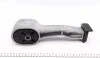 Подушка КПП VW Sharan 1.9TDI 95-10 IMPERGOM 37585 (фото 3)