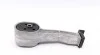 Подушка КПП VW Sharan 1.9TDI 95-10 IMPERGOM 37585 (фото 4)