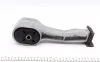 Подушка КПП VW Sharan 1.9TDI 95-10 IMPERGOM 37585 (фото 5)