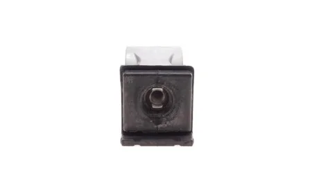 Подушка двигуна (задня) VW Sharan/Seat Alhambra 1.9TDI 95-10 IMPERGOM 37623