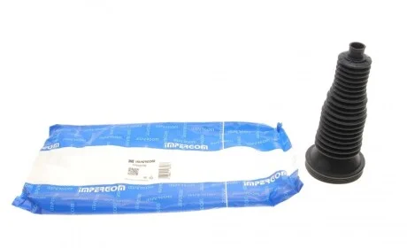 Пыльник рейки рулевой Audi A4/A6/Q5 07- (R) IMPERGOM 37652/TE