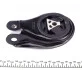 Подушка двигателя (задняя) (L) Ford Focus/Kuga 03- (+ сайлентблок) IMPERGOM 37732 (фото 3)