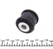 Подушка двигателя (задняя) (L) Ford Focus/Kuga 03- (+ сайлентблок) IMPERGOM 37732 (фото 5)