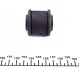 Подушка двигателя (задняя) (L) Ford Focus/Kuga 03- (+ сайлентблок) IMPERGOM 37732 (фото 6)