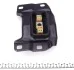 Подушка КПП Ford Focus III/Transit Connect 1.5TDCi/1.6TDCi 12- (L) IMPERGOM 37778 (фото 2)