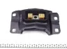 Подушка КПП Ford Focus III/Transit Connect 1.5TDCi/1.6TDCi 12- (L) IMPERGOM 37778 (фото 3)