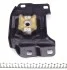 Подушка КПП Ford Focus III/Transit Connect 1.5TDCi/1.6TDCi 12- (L) IMPERGOM 37778 (фото 4)