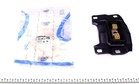 Подушка КПП Ford Focus III/Transit Connect 1.5TDCi/1.6TDCi 12- (L) IMPERGOM 37778