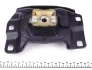 Подушка КПП Ford Focus III/Transit Connect 1.5TDCi/1.6TDCi 12- (L) IMPERGOM 37778 (фото 5)