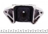 Подушка КПП Ford Transit 2.2TDCi/2.4TDCi 00- (задняя) IMPERGOM 37780 (фото 2)