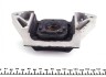 Подушка КПП Ford Transit 2.2TDCi/2.4TDCi 00- (задняя) IMPERGOM 37780 (фото 3)