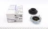 Подушка амортизатора (переднього) + підшипник Ford Transit Courier/Tourneo Courier 12- IMPERGOM 37792 (фото 1)