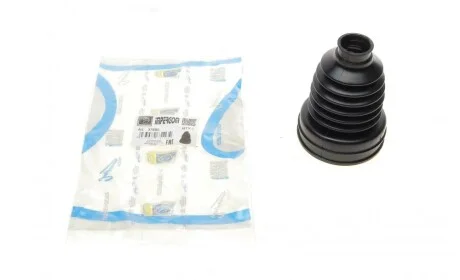Пыльник шруса (наружный) Ford C-Max/Focus/Mondeo V 10- IMPERGOM 37890