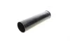 Пильник амортизатора (заднього) Ford B-Max/Transit Courier 12- IMPERGOM 37893 (фото 3)
