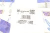 Пильник амортизатора (заднього) Ford B-Max/Transit Courier 12- IMPERGOM 37893 (фото 5)
