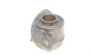 Подушка амортизатора (заднього) VW Golf VII/Skoda Octavia/Seat Leon 1.2/1.4TSI/2.0 TDI 12- (10x60) IMPERGOM 37975 (фото 2)