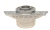 Подушка амортизатора (заднього) VW Golf VII/Skoda Octavia/Seat Leon 1.2/1.4TSI/2.0 TDI 12- (10x60) IMPERGOM 37975 (фото 3)