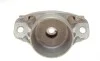 Подушка амортизатора (заднього) VW Golf VII/Skoda Octavia/Seat Leon 1.2/1.4TSI/2.0 TDI 12- (10x60) IMPERGOM 37975 (фото 4)