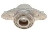 Подушка амортизатора (заднього) VW Golf VII/Skoda Octavia/Seat Leon 1.2/1.4TSI/2.0 TDI 12- (10x60) IMPERGOM 37975 (фото 5)