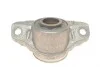 Подушка амортизатора (заднього) VW Golf VII/Skoda Octavia/Seat Leon 1.2/1.4TSI/2.0 TDI 12- (10x60) IMPERGOM 37975 (фото 6)