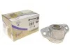 Подушка амортизатора (заднього) VW Golf VII/Skoda Octavia/Seat Leon 1.2/1.4TSI/2.0 TDI 12- (10x60) IMPERGOM 37975 (фото 1)