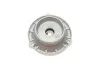 Подушка амортизатора (переднего) BMW 5 (G30/F90) 16- (B46/B58/N63/S63) IMPERGOM 38563 (фото 3)