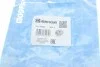 Подушка амортизатора (переднего) BMW 5 (G30/F90) 16- (B46/B58/N63/S63) IMPERGOM 38563 (фото 6)