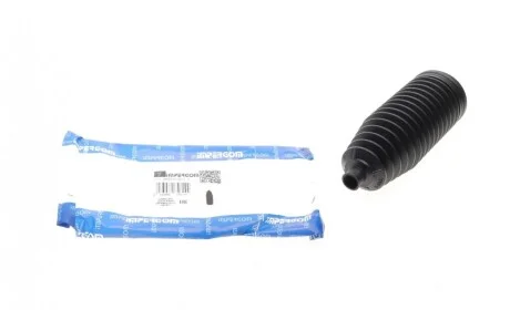 Пильник рейки рульової BMW 5 (G30/F90)/7 (G11/G12) 17- IMPERGOM 38570/TE