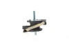 Подушка КПП BMW 1 (F20)/2 (F22)/3 (F30) 11- IMPERGOM 38682 (фото 2)
