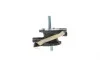 Подушка КПП BMW 1 (F20)/2 (F22)/3 (F30) 11- IMPERGOM 38682 (фото 2)