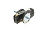 Подушка КПП BMW 1 (F20)/2 (F22)/3 (F30) 11- IMPERGOM 38682 (фото 3)