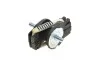 Подушка КПП BMW 1 (F20)/2 (F22)/3 (F30) 11- IMPERGOM 38682 (фото 3)