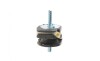 Подушка КПП BMW 1 (F20)/2 (F22)/3 (F30) 11- IMPERGOM 38682 (фото 1)