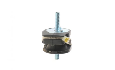 Подушка КПП BMW 1 (F20)/2 (F22)/3 (F30) 11- IMPERGOM 38682