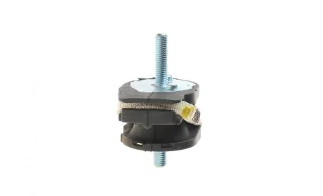 Подушка КПП BMW 1 (F20)/2 (F22)/3 (F30) 11- IMPERGOM 38682